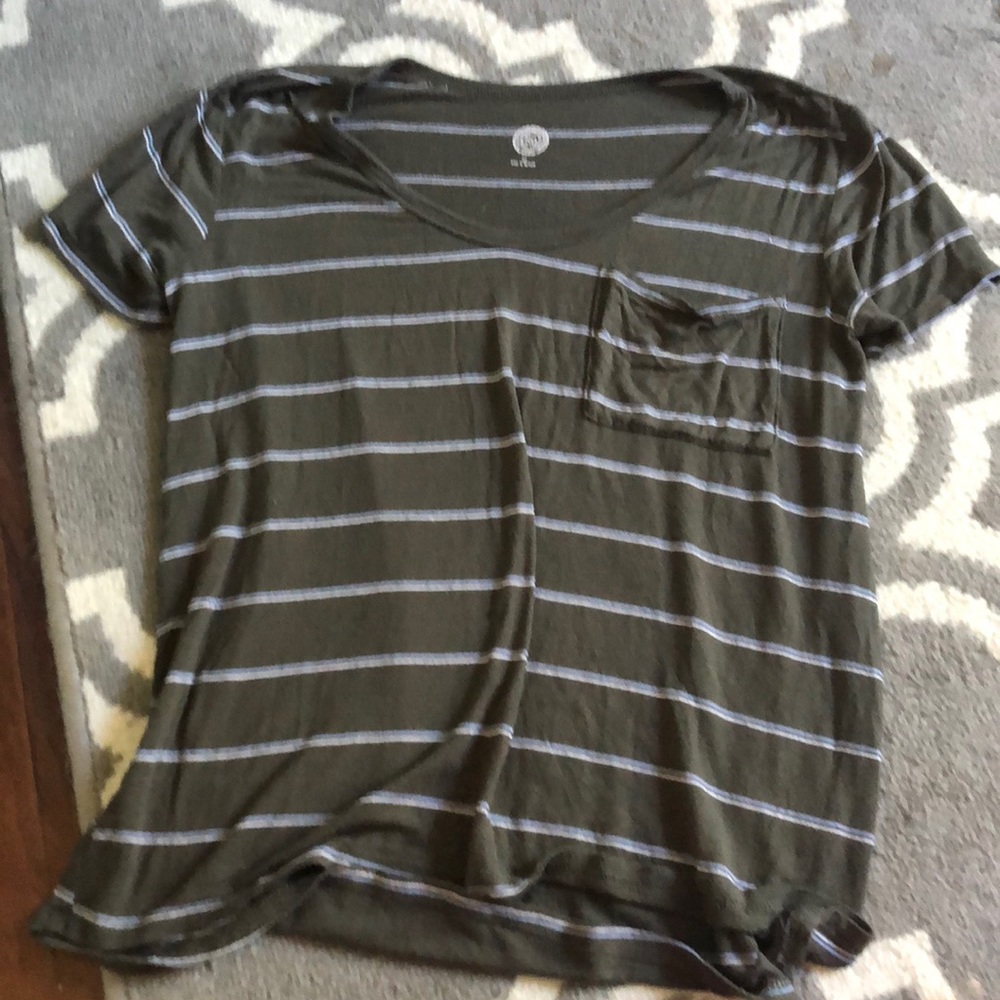SO shirt